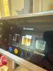 PHILIPS CAF� AROMIS 8000 SERIES LATTEGO PRO EP8757/20