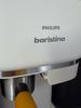 PHILIPS BARISTINA BAR302/20