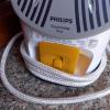 PHILIPS STEAMIRON 7000 SERIES SG DST7022-40