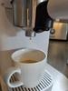 PHILIPS BAR303/00