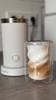 PHILIPS BAR303/00