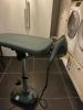 PHILIPS SERIE 6000 AIS6020/7O