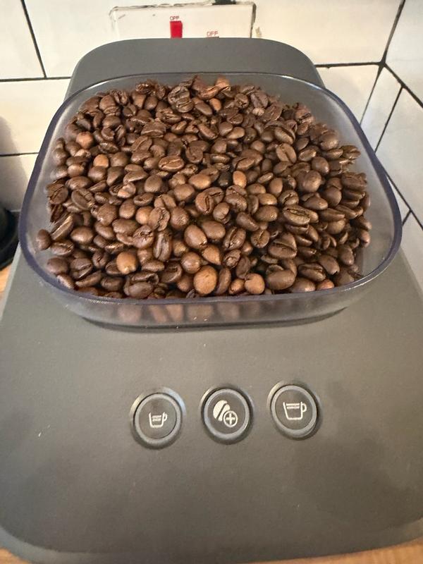 Customer carousel item 14.