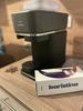 PHILIPS Baristina Dual Bean BAR320/60 Black