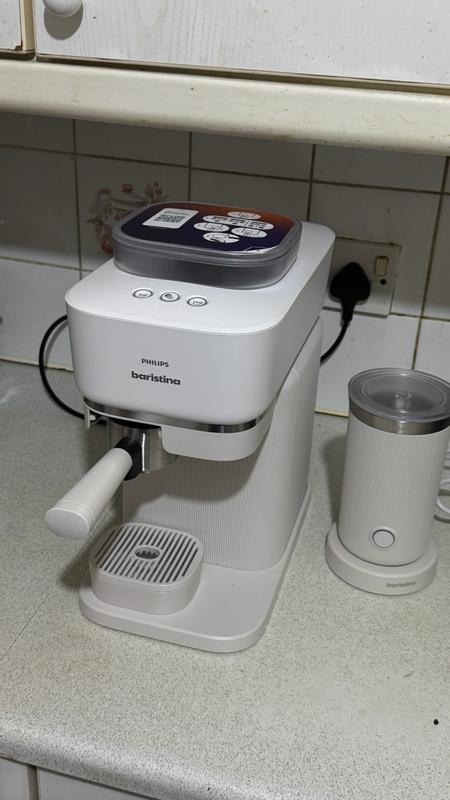 Customer carousel item 5.