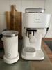 PHILIPS BAR311/00
