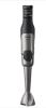 PHILIPS 5000 SERIES HR2685/00