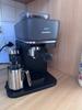 PHILIPS BARISTINA LATTE BAR400/60