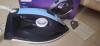 PHILIPS STEAMIRON 7000 SERIES SG DST7022-40