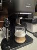 PHILIPS Baristina Latte BAR400/00