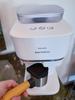 PHILIPS BARISTINA BAR303/60 met melkopschuimer