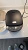 PHILIPS HD3093/80
