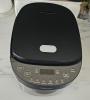 PHILIPS HD3093/80
