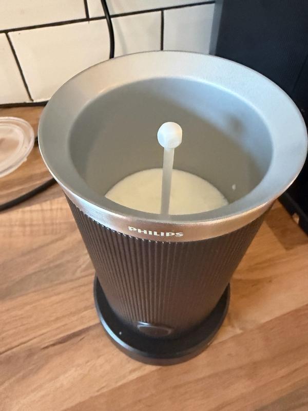 Customer carousel item 10.