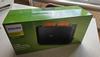 PHILIPS HD2590/00