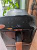 PHILIPS S�rie 4000 - NA462/70