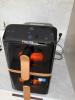 PHILIPS S�rie 4000 - NA462/70