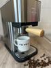 PHILIPS BARISTINA BAR500/00