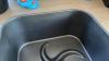 PHILIPS 3000 SERIES NA352/04