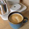 PHILIPS BAR400/00