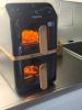 PHILIPS S�rie 4000 - NA462/70