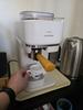 PHILIPS BARISTINA BAR302/20