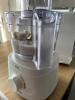 PHILIPS DAILY COLLECTION HR7310/00 