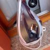 PHILIPS STEAMIRON 7000 SERIES SG DST7022-40