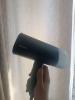 PHILIPS SERIE 3000 STH3000/20