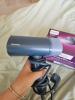 PHILIPS SERIE 3000 STH3020/70