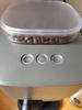 PHILIPS Baristina BAR305/00