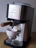PHILIPS BARISTINA BAR500/00