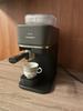PHILIPS Baristina Dual Bean BAR320/60 Black