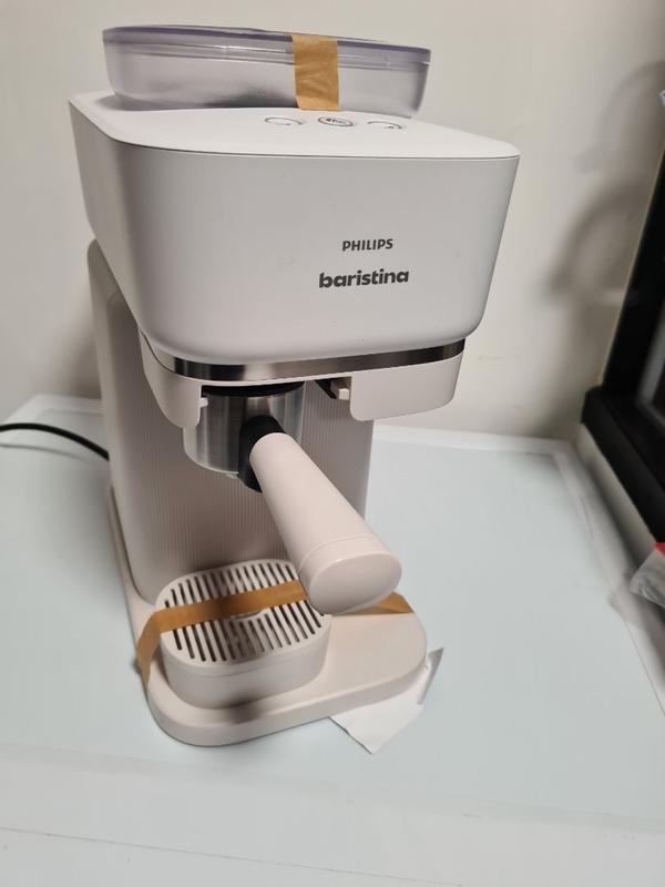 Customer carousel item 1.