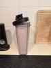 PHILIPS 3000 SERIE HR2041/00