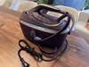 PHILIPS PERFECTCARE 8000 SERIE PSG8300/20