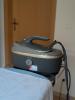 PHILIPS PERFECTCARE 7000 SERIES PSG7200/20