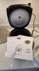 PHILIPS HD3093/80