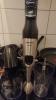 PHILIPS HR2684/00