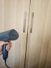 PHILIPS SERIE 3000 STH3020/70