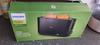 PHILIPS HD2590/00