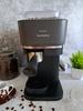 PHILIPS Baristina BAR305/00