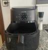 PHILIPS NA211/00