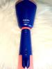 PHILIPS 5000-Serie STH5030/80
