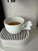 PHILIPS BARISTINA BAR302/20