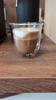 PHILIPS BAR311/00