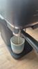 PHILIPS Baristina BAR305/00