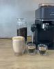 PHILIPS BARISTINA LATTE BAR400/60