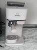 PHILIPS BARISTINA BAR303/60