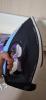 PHILIPS STEAMIRON 7000 SERIES SG DST7022-40